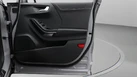 2023-ford-puma-suv-10-st-line-vignale-155ps-small-15
