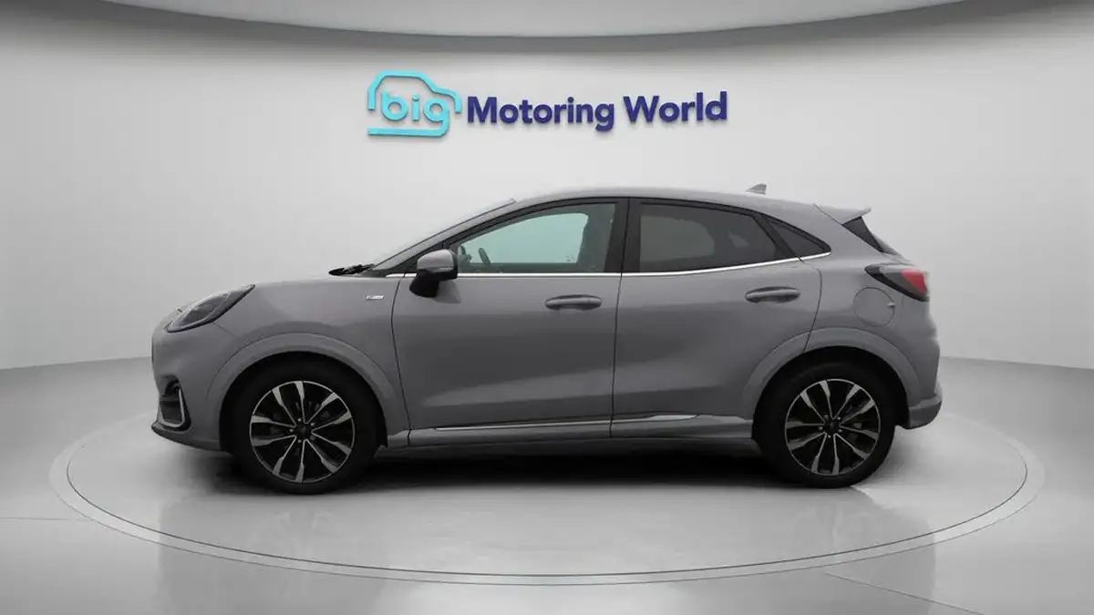 2023-ford-puma-suv-10-st-line-vignale-155ps-big-4