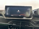 2022-peugeot-2008-suv-12-puretech-gt-small-39