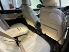 2016-bmw-x5-30td-m50d-small-23