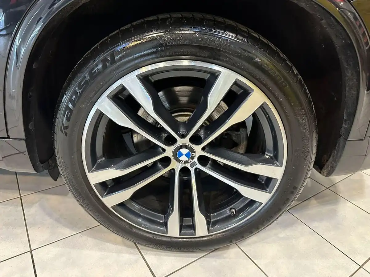 2016-bmw-x5-30td-m50d-big-12