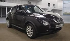 2014-nissan-juke-12-acenta-premium-small-0