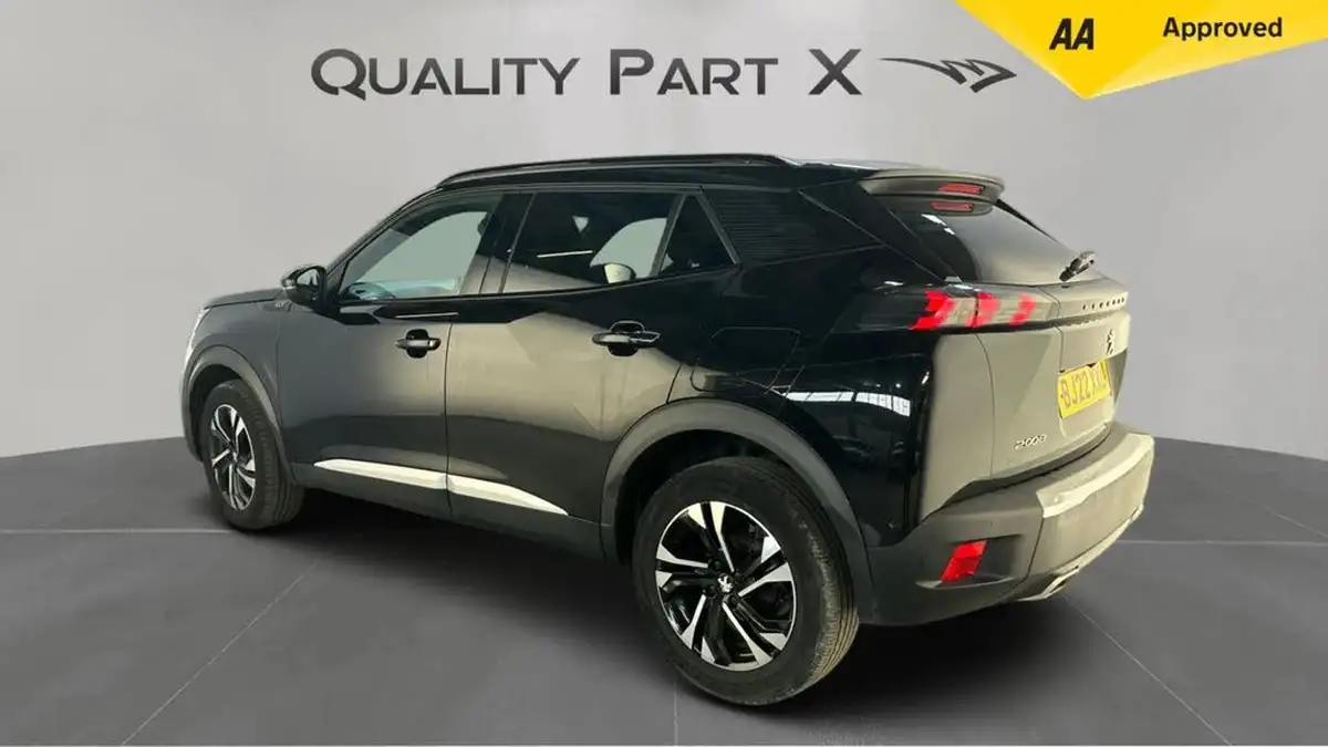 2022-peugeot-2008-suv-12-puretech-gt-big-4
