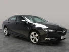 2019-vauxhall-insignia-grand-sport-15-turbo-sri-vx-line-nav-ss-small-8