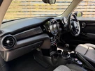 2016-mini-cooper-20-cooper-s-chili-ss-hatchback-3d-small-9