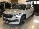 2021-skoda-kodiaq-20-tsi-sportline-small-4