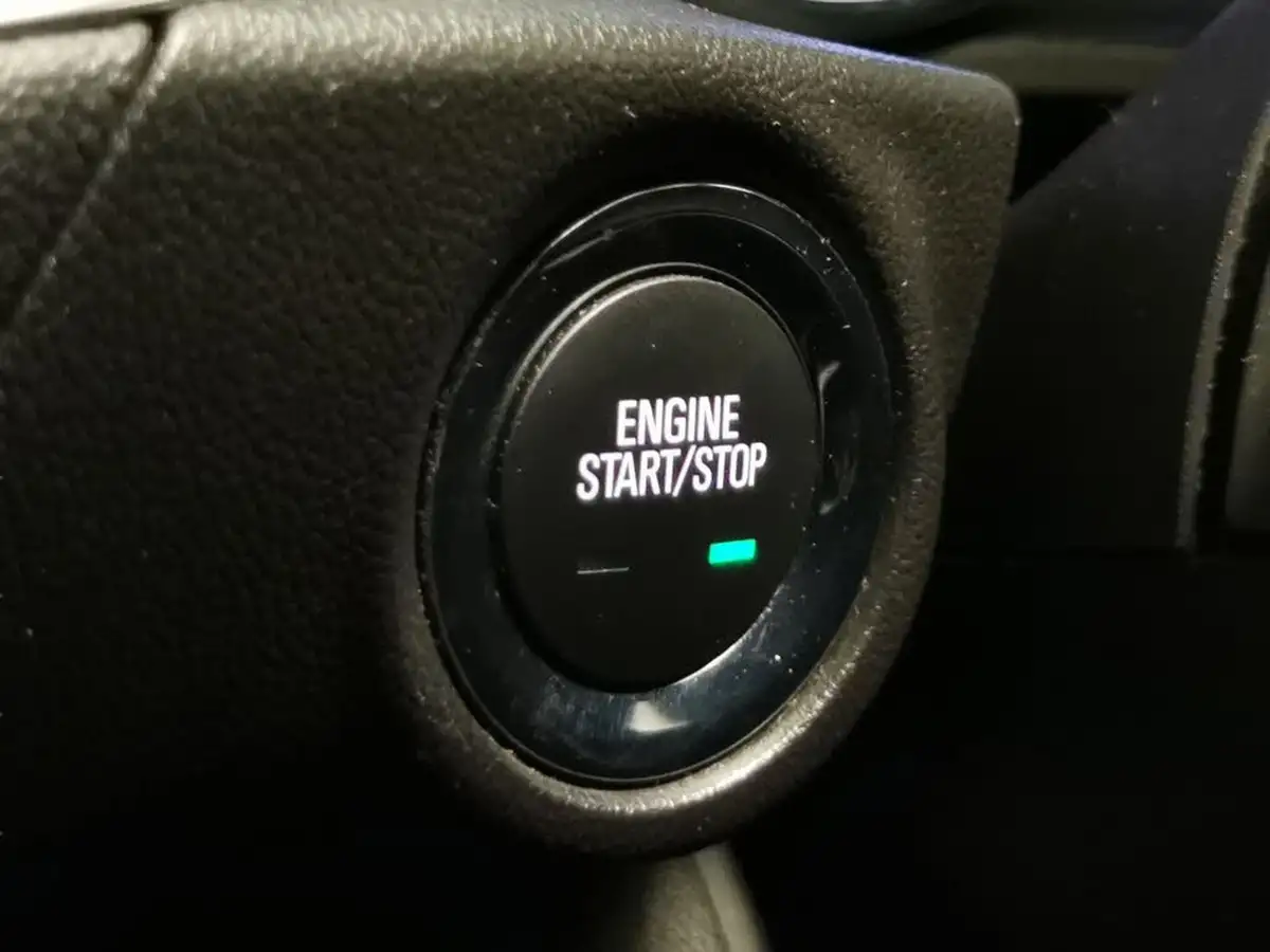 2019-vauxhall-insignia-grand-sport-15-turbo-sri-vx-line-nav-ss-big-25