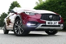 2018-infiniti-qx30-22d-premium-small-7