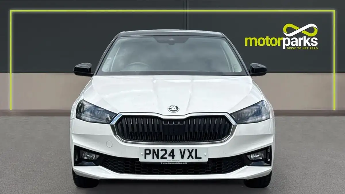 2024-skoda-fabia-10-tsi-colour-edition-95ps-big-7