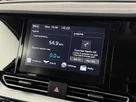 2020-kia-niro-16-gdi-2-small-30