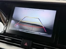 2020-kia-niro-16-gdi-2-small-34