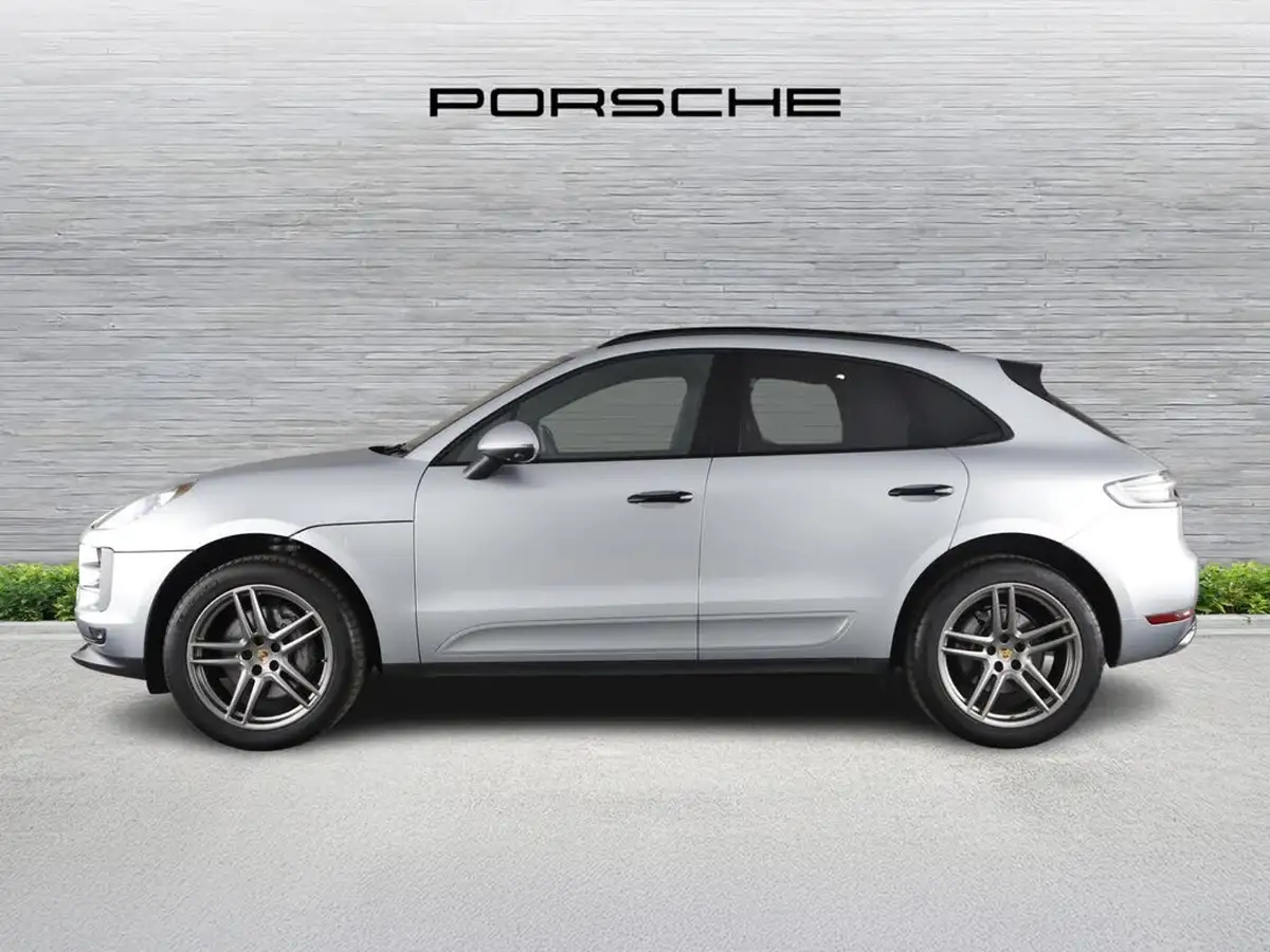 2021-porsche-macan-30-s-big-4
