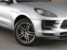 2021-porsche-macan-30-s-small-43