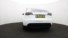 2023-tesla-model-y-e-rwd-small-46