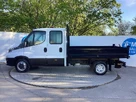 2022-iveco-daily-35c-class-23td-35c14-business-3000mm-136pseu6dt-3000-small-8