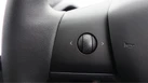 2023-tesla-model-y-e-rwd-small-22