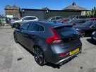 2013-volvo-v40-16td-d2-r-design-small-4