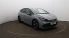 2024-cupra-born-e-v2-edition-small-41