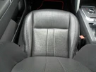2018-land-rover-discovery-sport-20td4-hse-180ps-auto-small-56