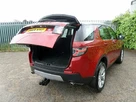 2018-land-rover-discovery-sport-20td4-hse-180ps-auto-small-32