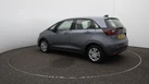 2021-honda-jazz-15-i-mmd-se-109ps-small-61