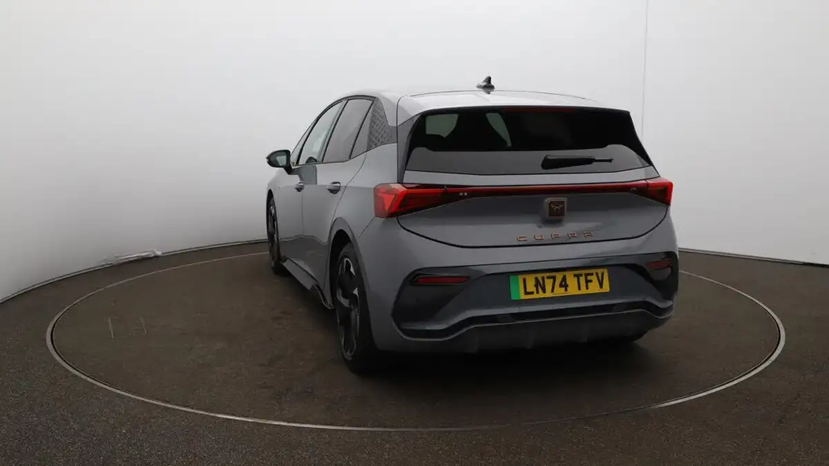 2024-cupra-born-e-v2-edition-big-58