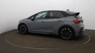 2024-cupra-born-e-v2-edition-small-45