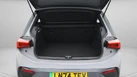 2024-cupra-born-e-v2-edition-small-17