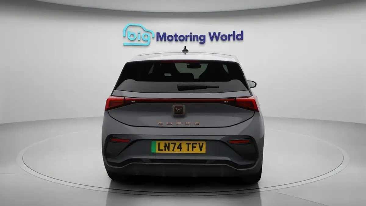 2024-cupra-born-e-v2-edition-big-6