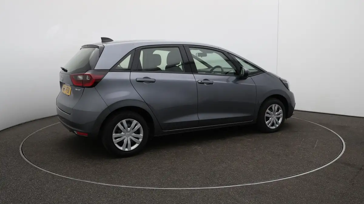 2021-honda-jazz-15-i-mmd-se-109ps-big-50