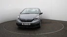 2021-honda-jazz-15-i-mmd-se-109ps-small-37