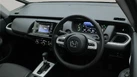 2021-honda-jazz-15-i-mmd-se-109ps-small-9