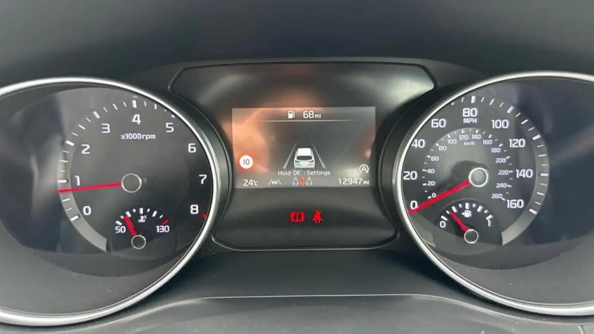 2024-kia-ceed-15-t-gdi-2-138bhp-sportswagon-big-6