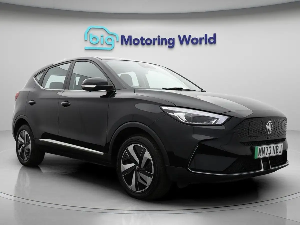 2024-mg-zs-suv-e-se-ev-176ps-big-0