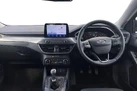 2020-ford-focus-small-10