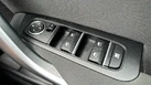 2024-kia-ceed-15-t-gdi-2-138bhp-sportswagon-small-17