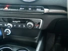 2019-audi-rs3-25-tfsi-saloon-4d-small-34