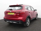 2022-mg-hs-15t-gdi-exclusive-162ps-dct-small-5