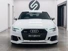 2019-audi-rs3-25-tfsi-saloon-4d-small-10