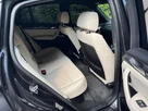 2015-bmw-x4-20td-xdrive20d-m-sport-auto-small-29