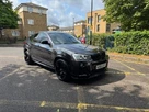 2015-bmw-x4-20td-xdrive20d-m-sport-auto-small-1