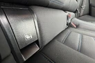 2024-bmw-i4-e-m50-small-32