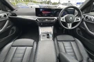 2024-bmw-i4-e-m50-small-8