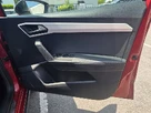2020-seat-arona-10-tsi-xcellence-lux-115ps-dsg-small-21
