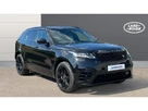 2021-land-rover-range-rover-velar-20-d200-velar-edition-small-0