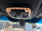 2018-mercedes-benz-sprinter-21cdi-311-l2h1-panel-van-rwd-eco-gear-360-small-20