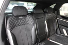 2019-bentley-bentayga-60-w12-speed-small-20