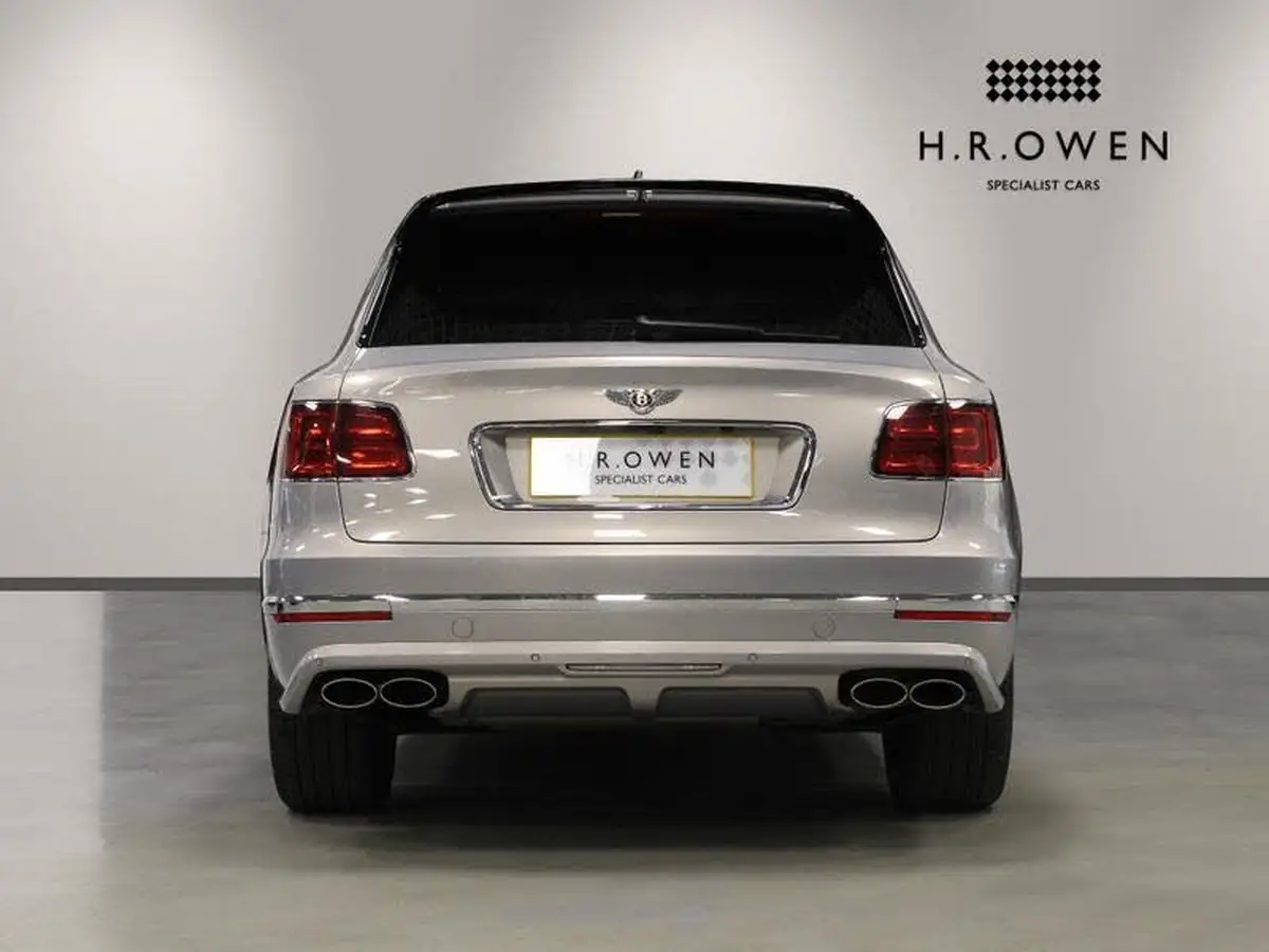 2019-bentley-bentayga-60-w12-speed-big-9