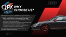 2016-ds-ds-3-12-dstyle-nav-small-1