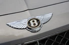 2019-bentley-bentayga-60-w12-speed-small-44
